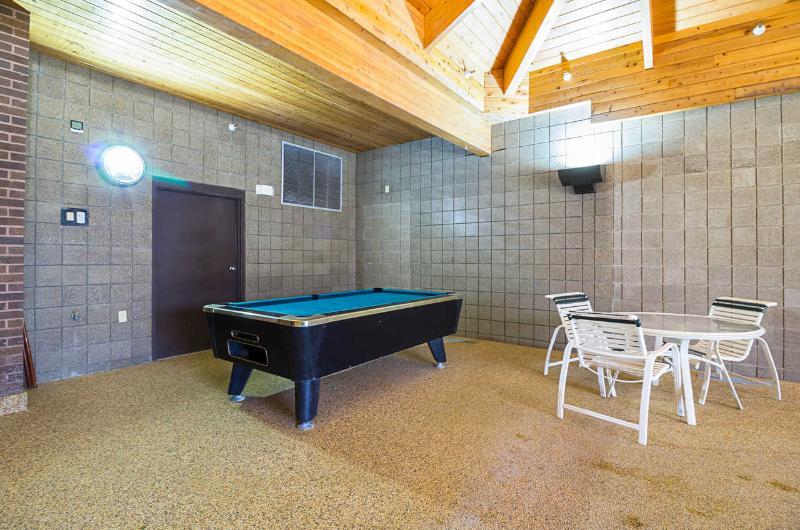 Quality Inn Thief River Falls Zewnętrze zdjęcie